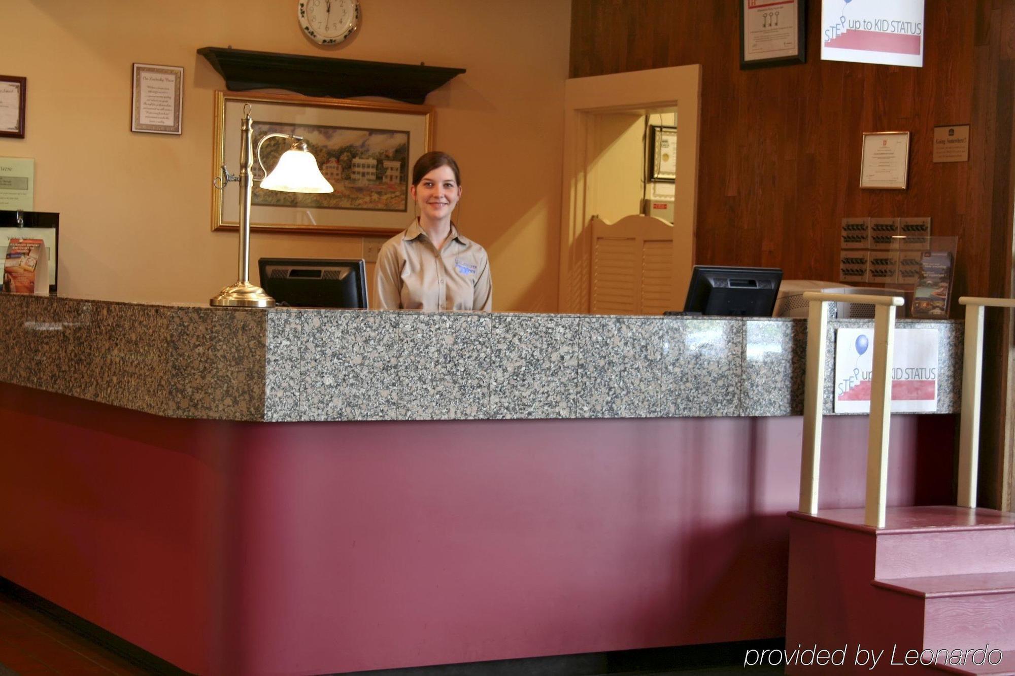 Fairfield Inn & Suites By Marriott St. John'S Newfoundland Интерьер фото