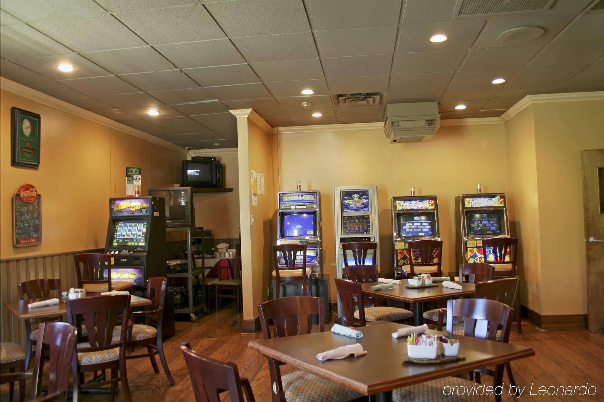 Fairfield Inn & Suites By Marriott St. John'S Newfoundland Экстерьер фото