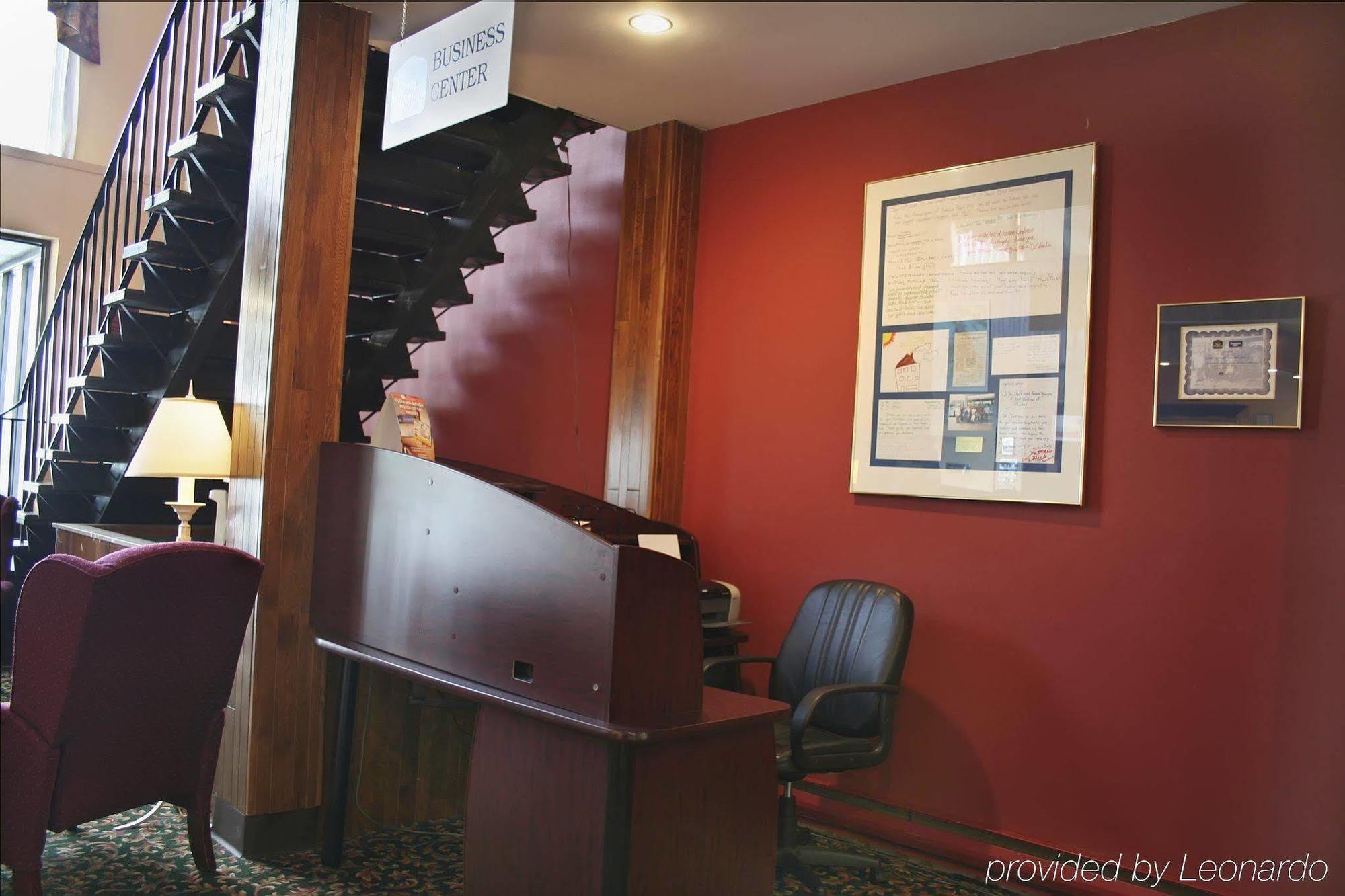 Fairfield Inn & Suites By Marriott St. John'S Newfoundland Экстерьер фото